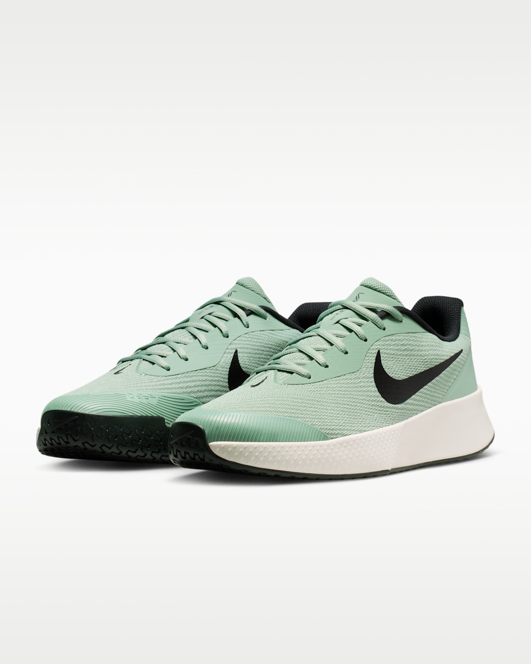 Giày Quần Vợt Nam Nike Vapor Lite 3 HC