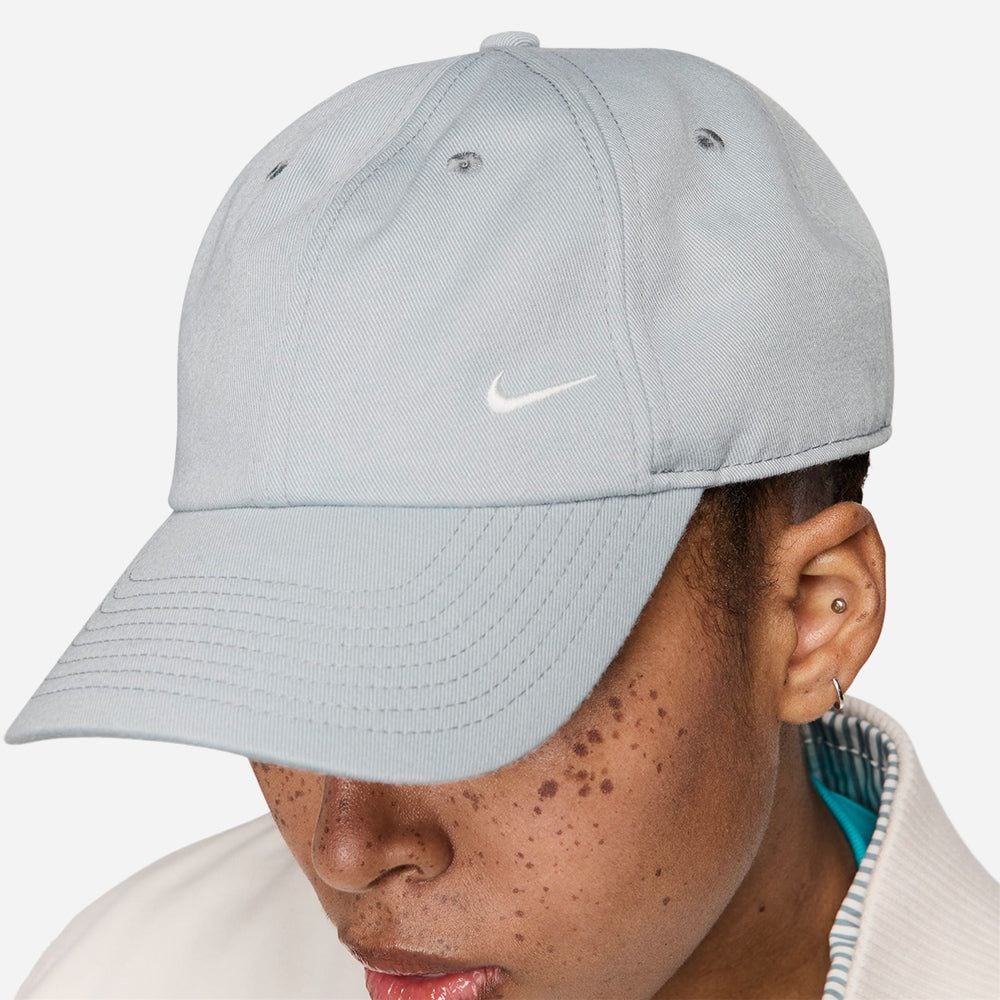 Nón Thể Thao Unisex Nike U NK CLUB CAP U CB SM SWSH L