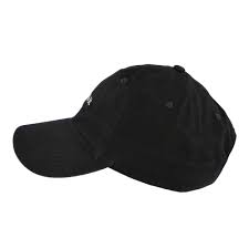 Nón Thể Thao Unisex Nike U NK CLUB CAP U CB JDI L