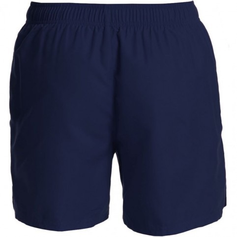 Quần Bơi Thể Thao Nam Nike Swim 5