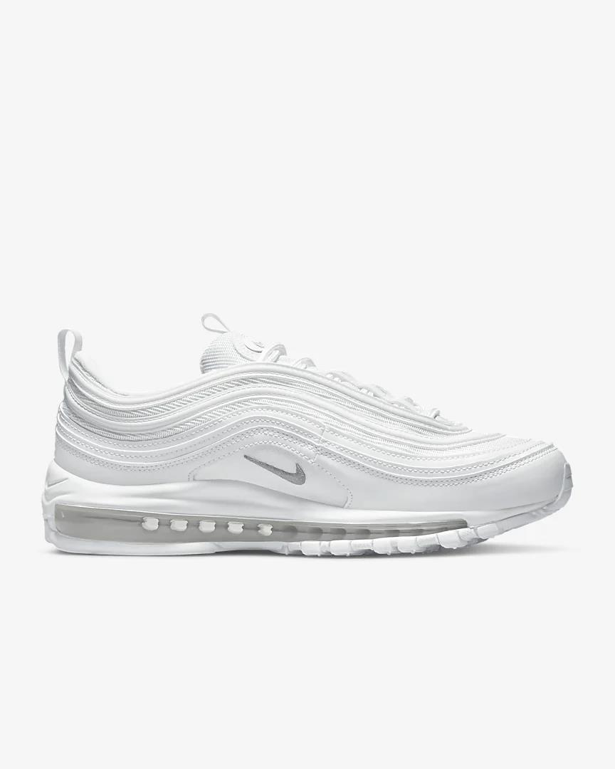 Giày Thời Trang Nam Nike AIR MAX 97