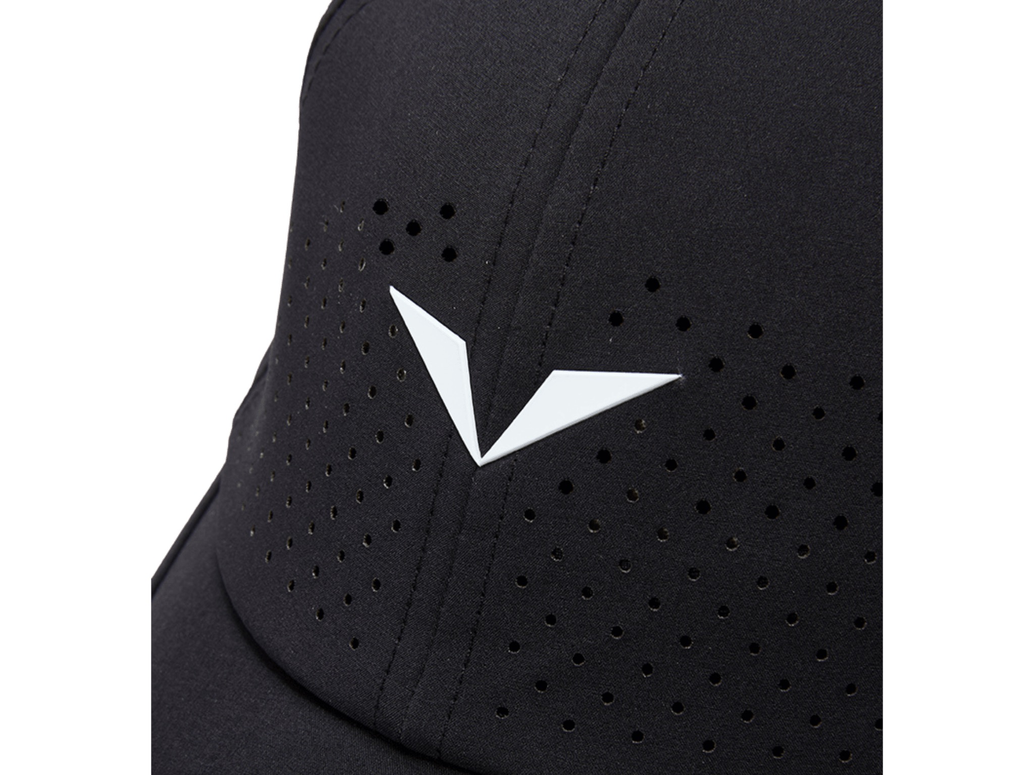 Nón Thể Thao Unisex K-Swiss Baseball Cap