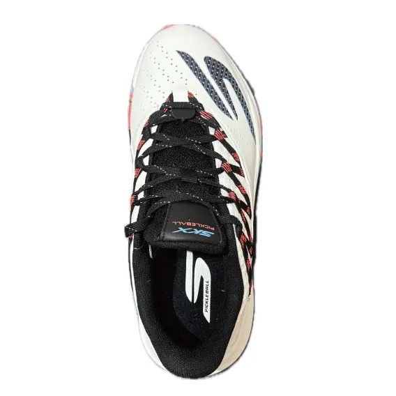 Giày Quần Vợt Nữ Skechers Go Pickleball Viper Court Rally