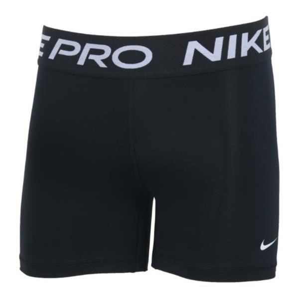 Quần Ngắn Thể Thao Nữ Nike AS W NP 365 SHORT 5IN