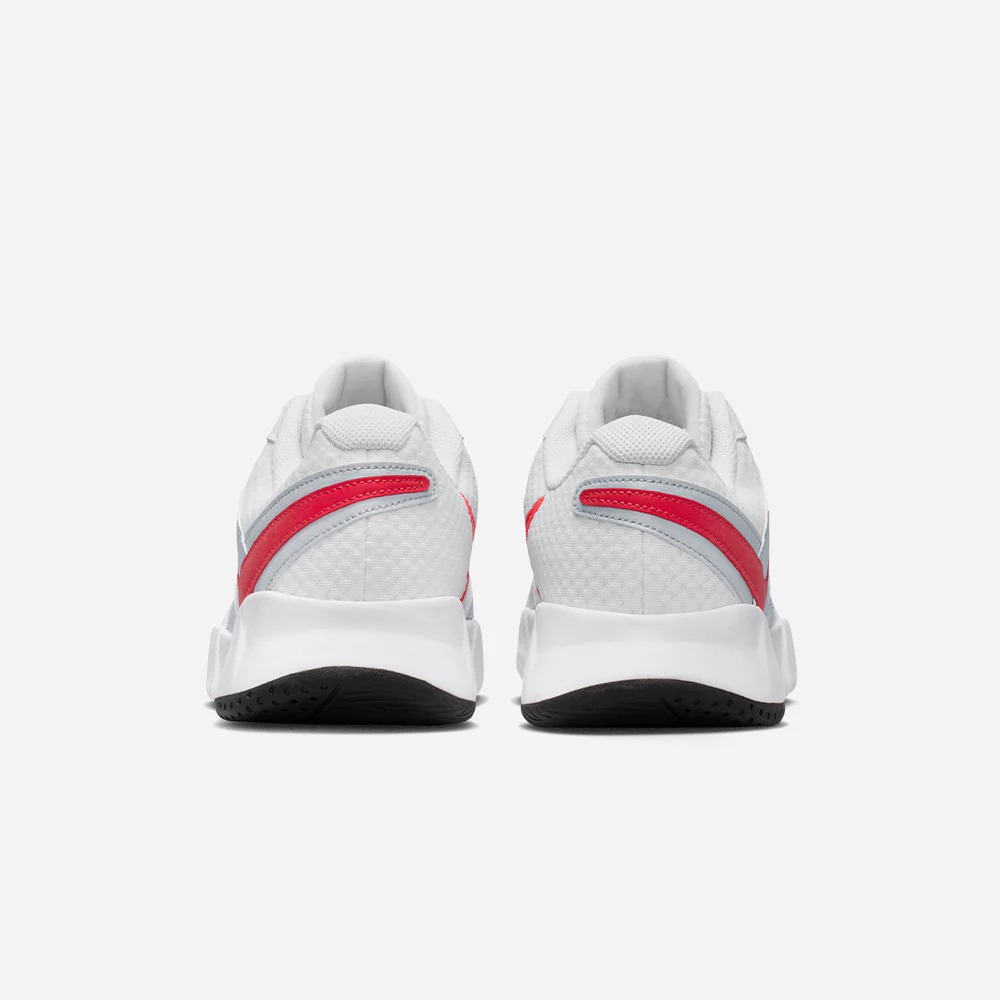 Giày Tennis/Pickleball Nike Court Lite 4 Nam