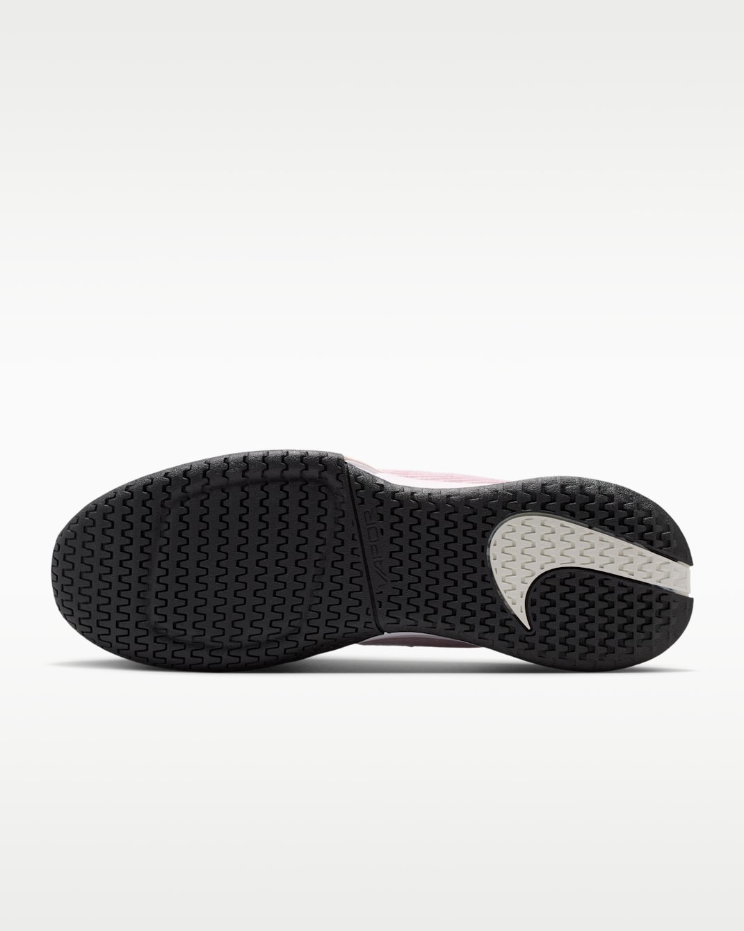 Giày Quần Vợt Nam Nike Court Air Zoom Vapor Pro 3 Light Violet Ore