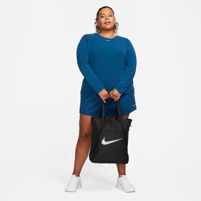 Túi Thể Thao Nữ Nike NK GYM TOTE