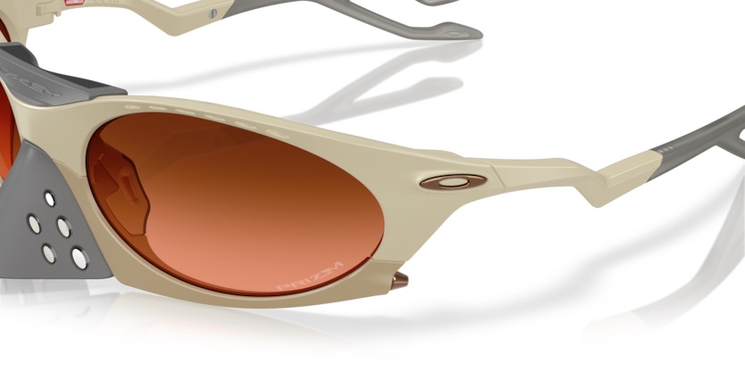 Kính Mát OAKLEY Plantaris MATTE SAND