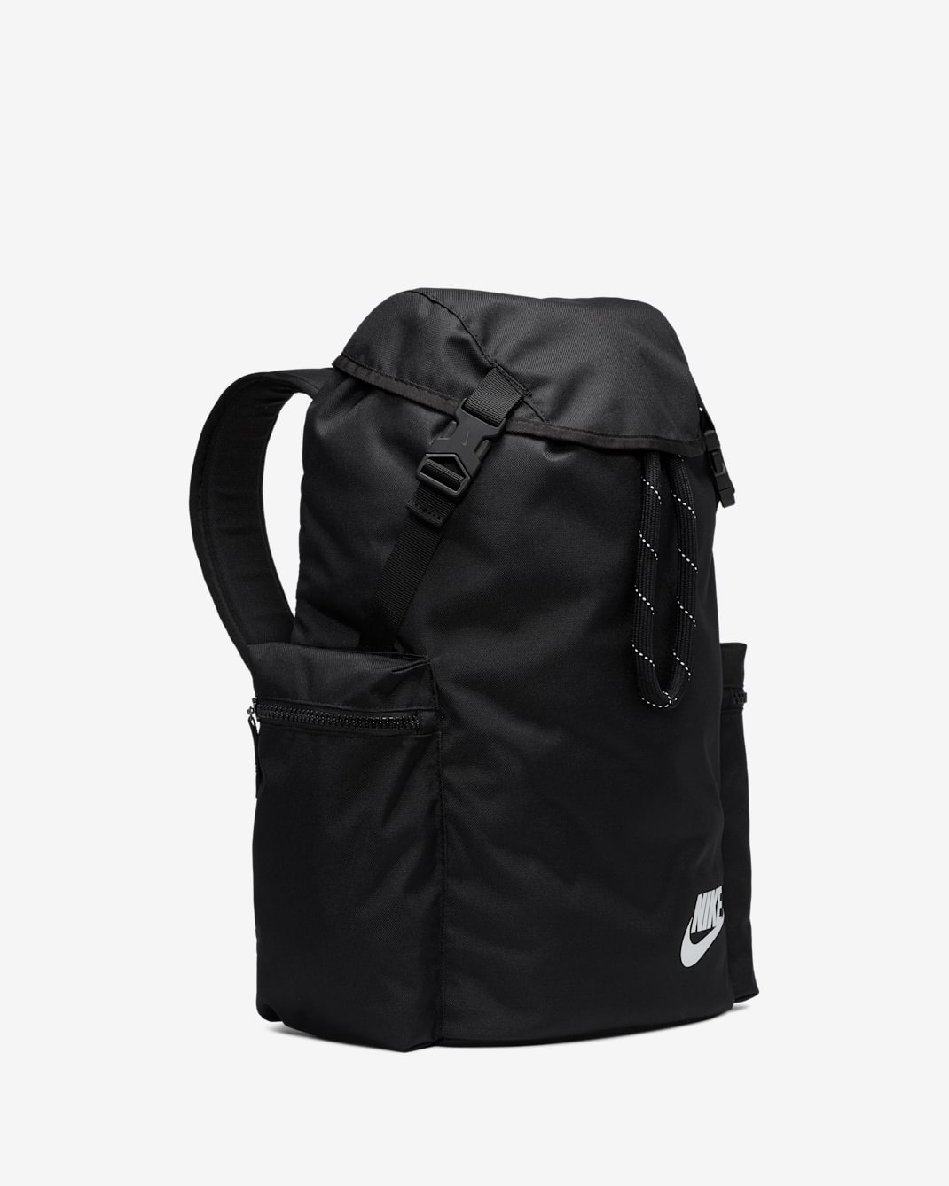 Ba Lô Thể Thao Unisex Nike NK Heritage RKSK