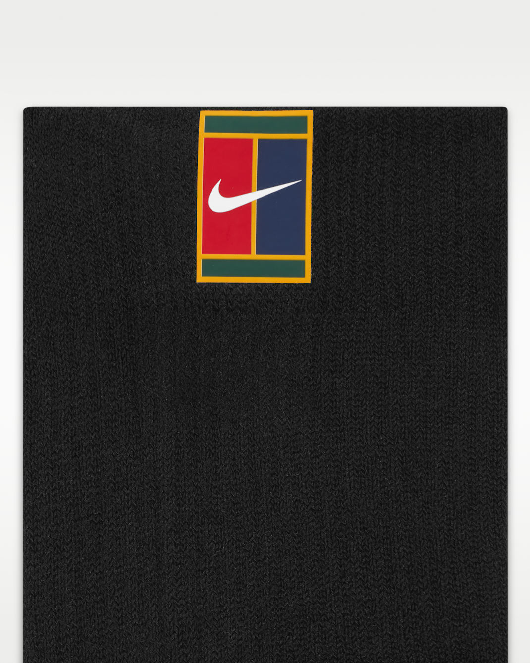 Vớ Thể Thao Unisex Nike U NK MULTIPLIER MAX ANKLE 2PR