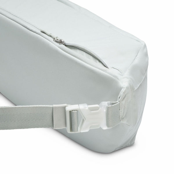 Túi Thể Thao Unisex Nike NK ELMNTL PRM WAISTPACK