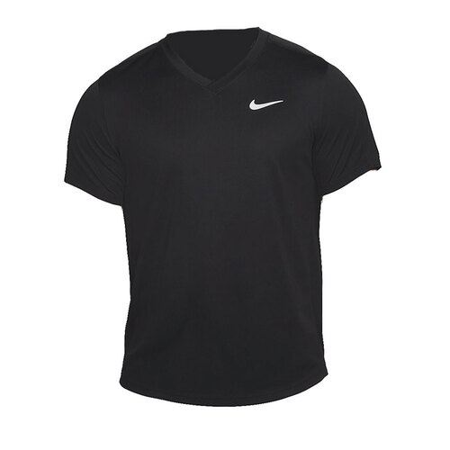 Áo Tay Ngắn Thể Thao Nam Nike AS M NKCT DF VCTRY TOP
