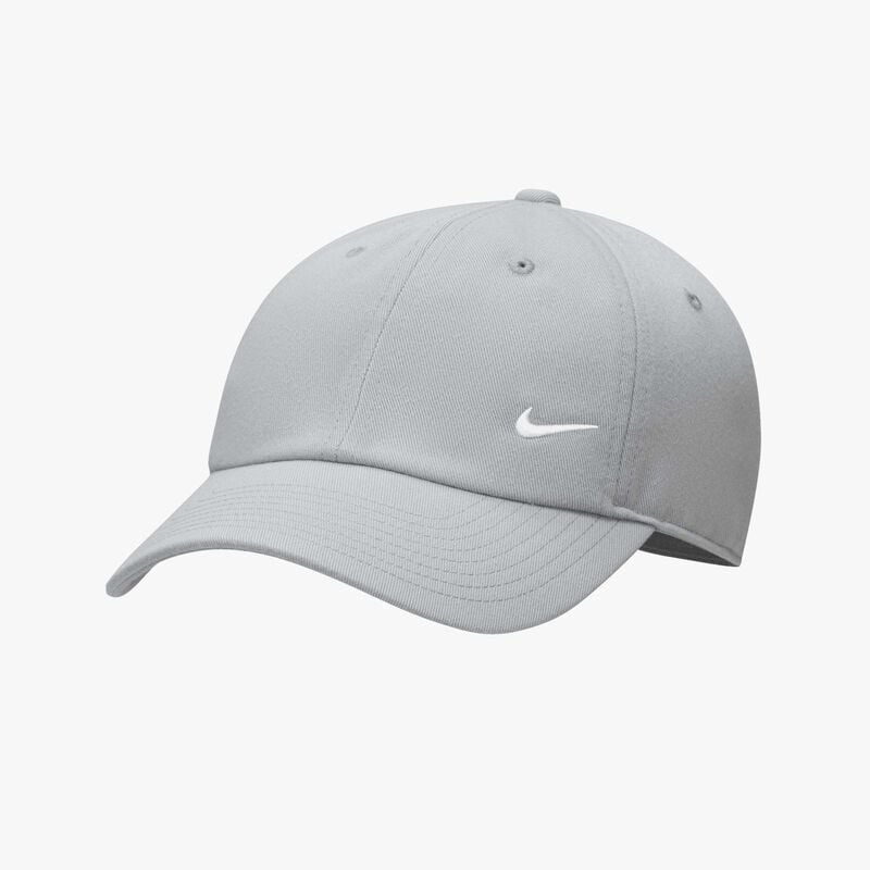 Nón Thể Thao Unisex Nike U NK CLUB CAP U CB SM SWSH L