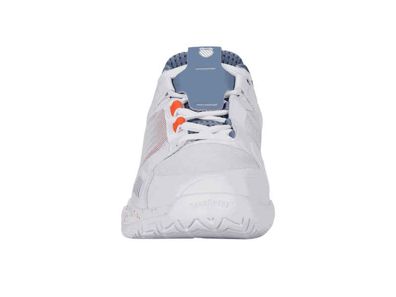 Giày Quần Vợt Nam K-Swiss ULTRASHOT TEAM