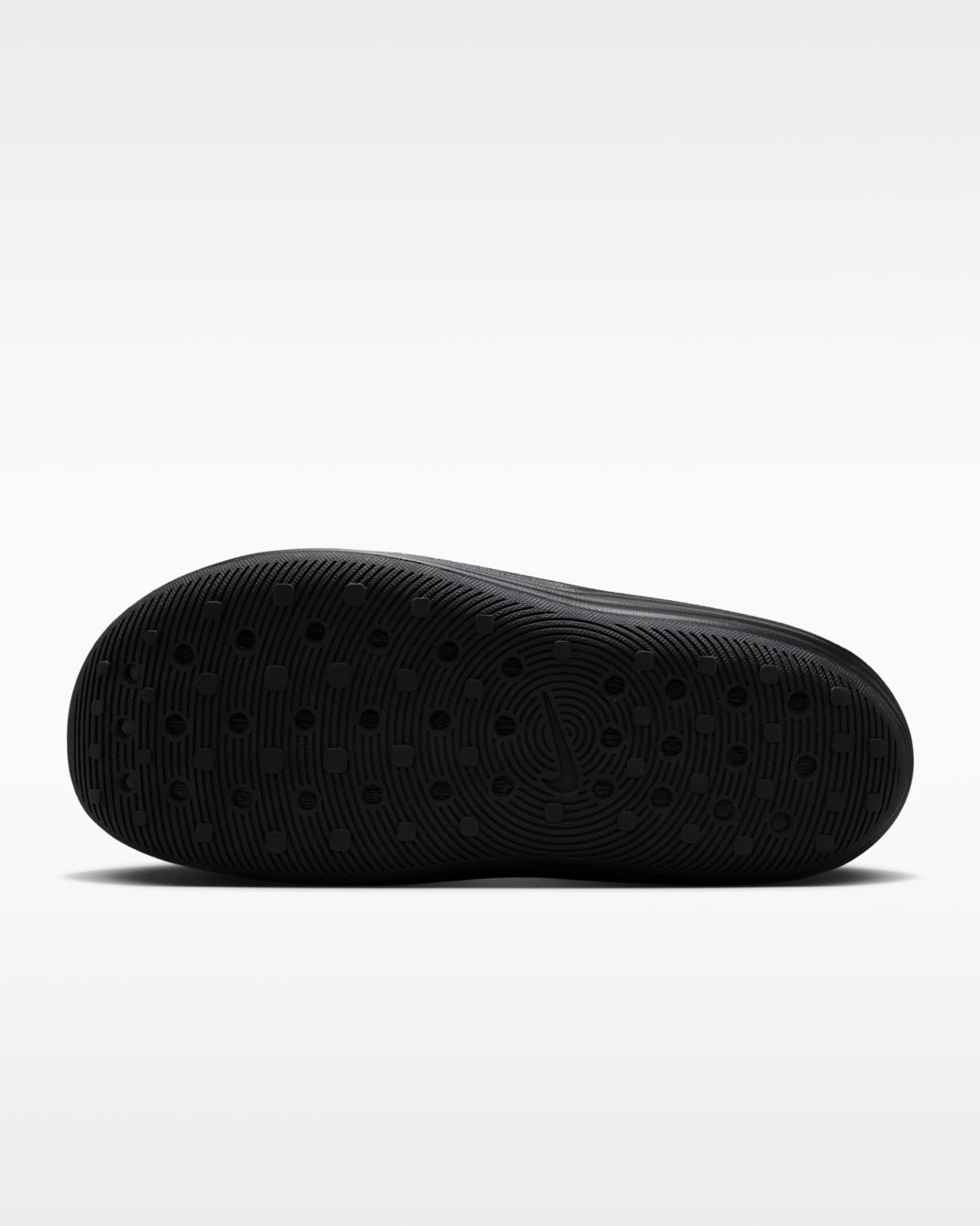 Dép Thời Trang Nam Nike EACTX REJUVEN8 Black