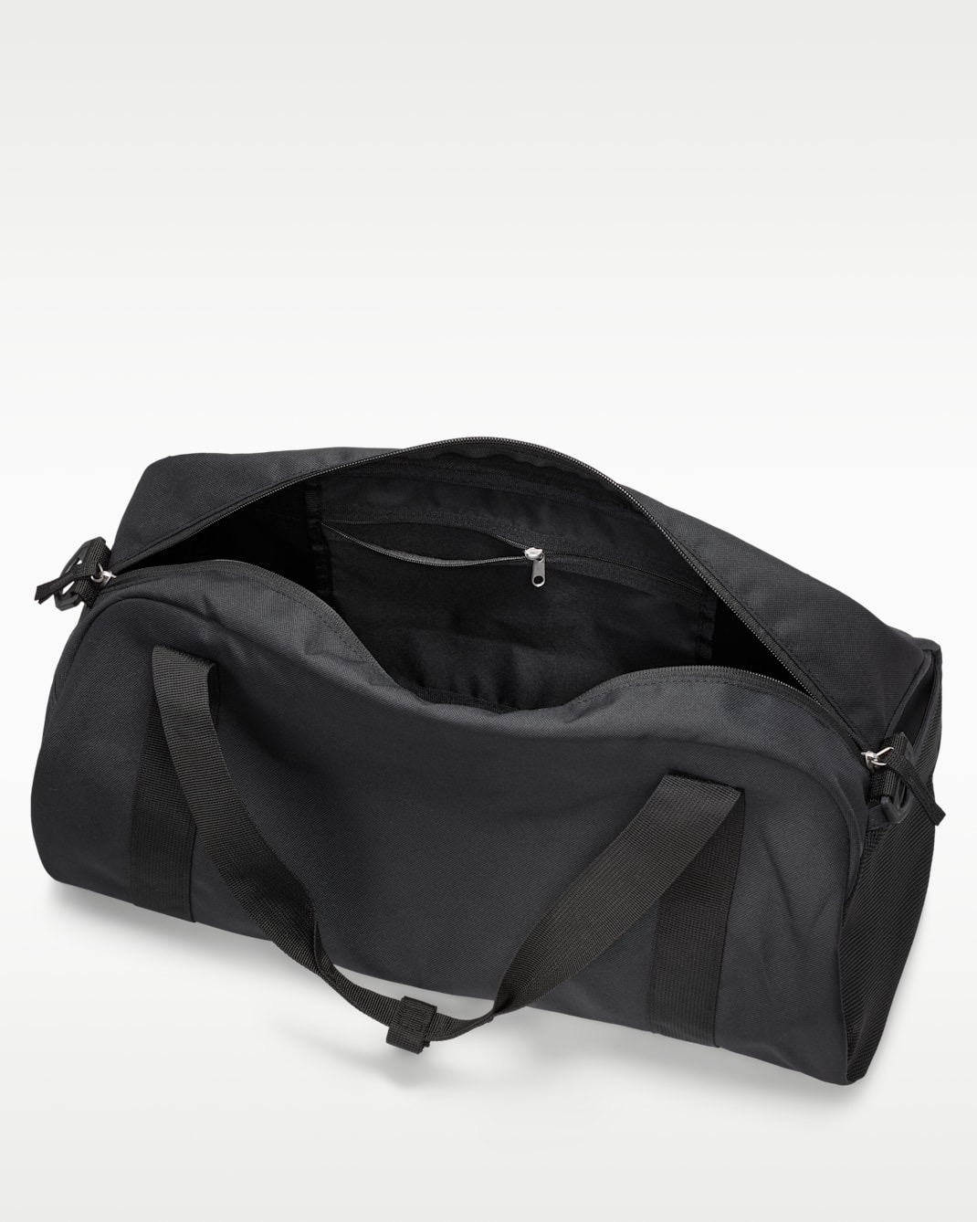 Túi Thể Thao Trẻ Em Unisex Nike Y NK GYM CLUB - SP23