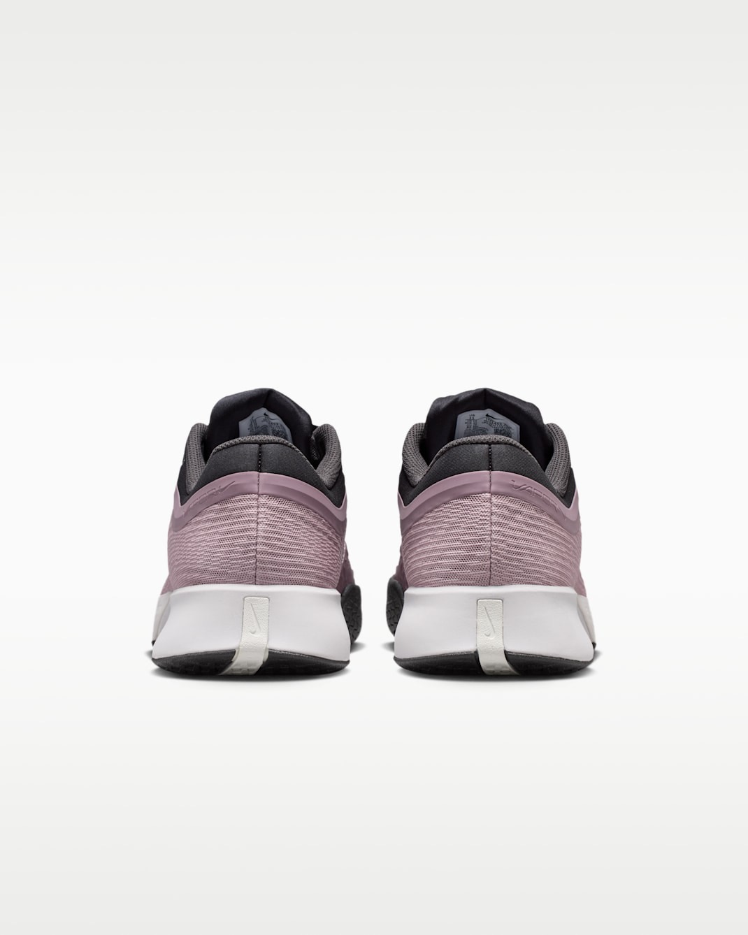 Giày Quần Vợt Nam Nike Court Air Zoom Vapor Pro 3 Light Violet Ore