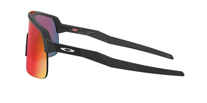 Kính Mát OAKLEY Sutro lite (a) MATTE BLACK