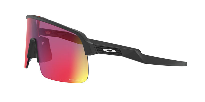 Kính Mát OAKLEY Sutro lite (a) MATTE BLACK