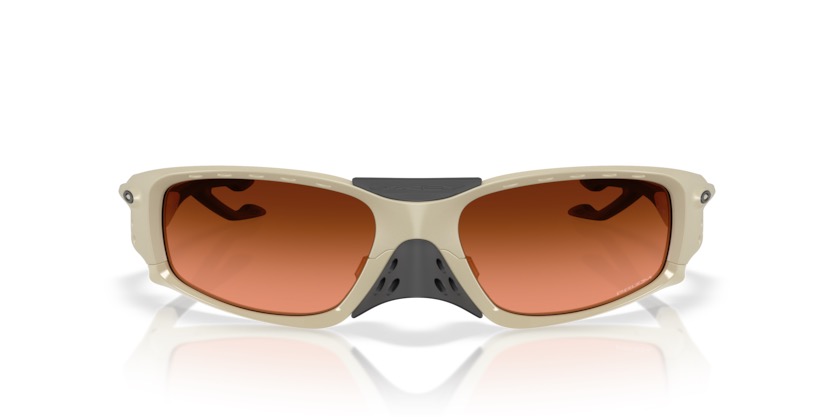Kính Mát OAKLEY Plantaris SQ Matte Sand