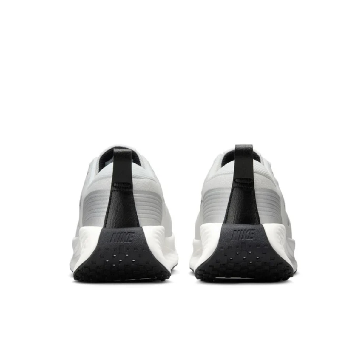 Giày Chạy Bộ Nữ Nike W NIKE PROMINA PRM