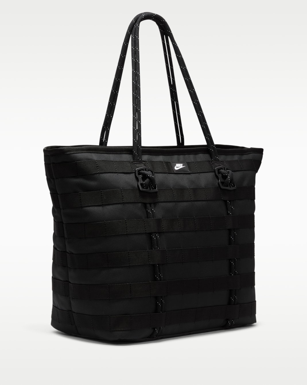 Túi Thể Thao Unisex Nike NK NSW RPM TOTE