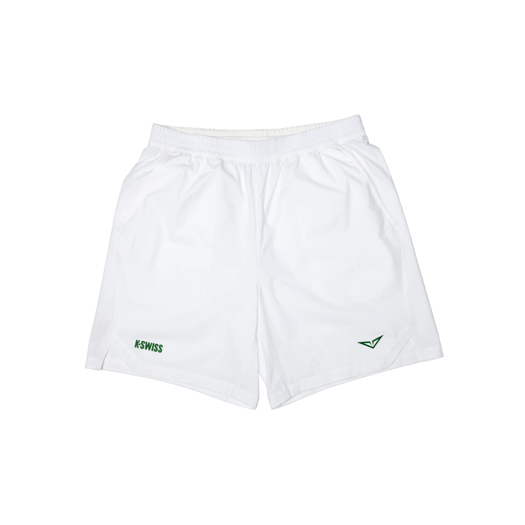 Quần Ngắn Thể Thao Nam K-Swiss Woven 5 pants