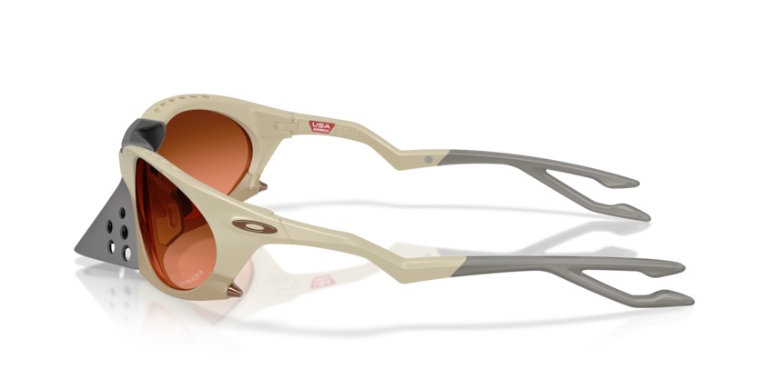 Kính Mát OAKLEY Plantaris MATTE SAND