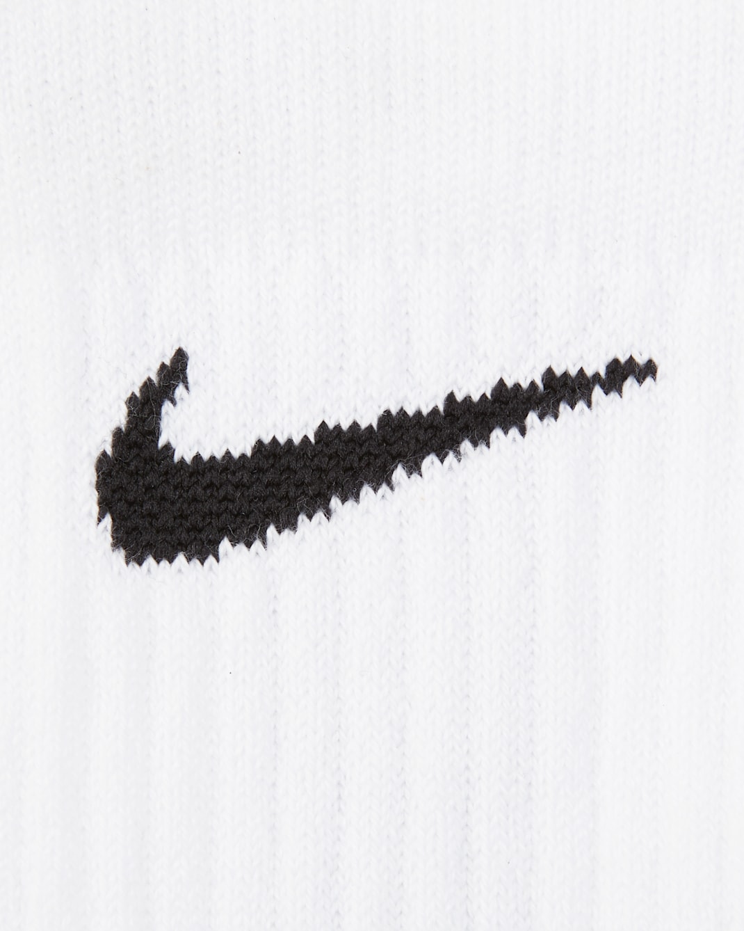 Vớ Thể Thao Unisex Nike U NK ELITE CREW 132 1PR