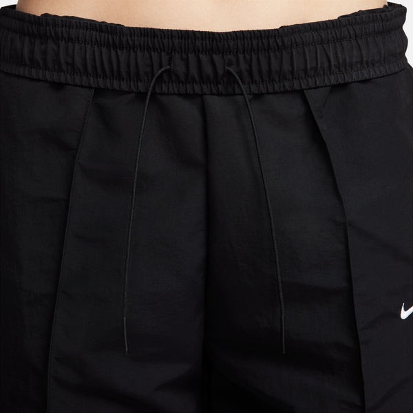 Quần Dài Thời Trang Nữ Nike AS W NSW TREND WVN MR PANT