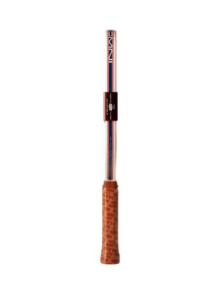 Vợt Pickleball Selkirk OMNI Elongated 1776 Limited Edition
