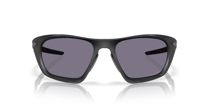 Kính Mát OAKLEY Lateralis MATTE BLACK INK