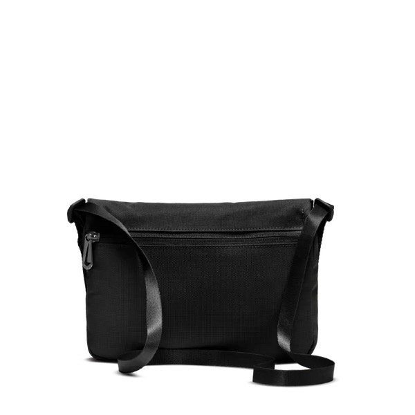 Túi Thể Thao Nữ Nike W NSW FUTURA 365 CROSSBODY