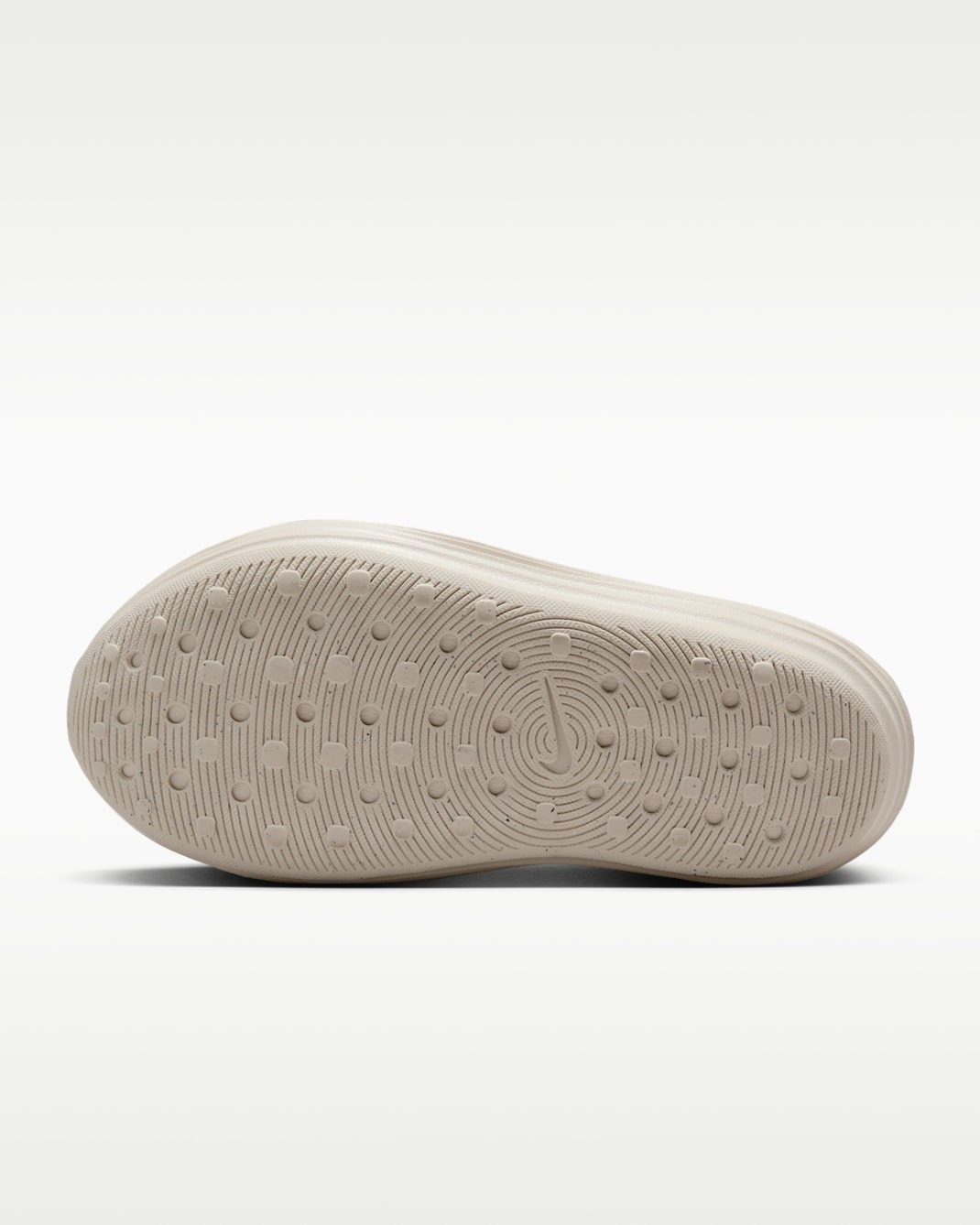 Dép Thời Trang Nữ Nike ReactX Rejuven8 Muslin