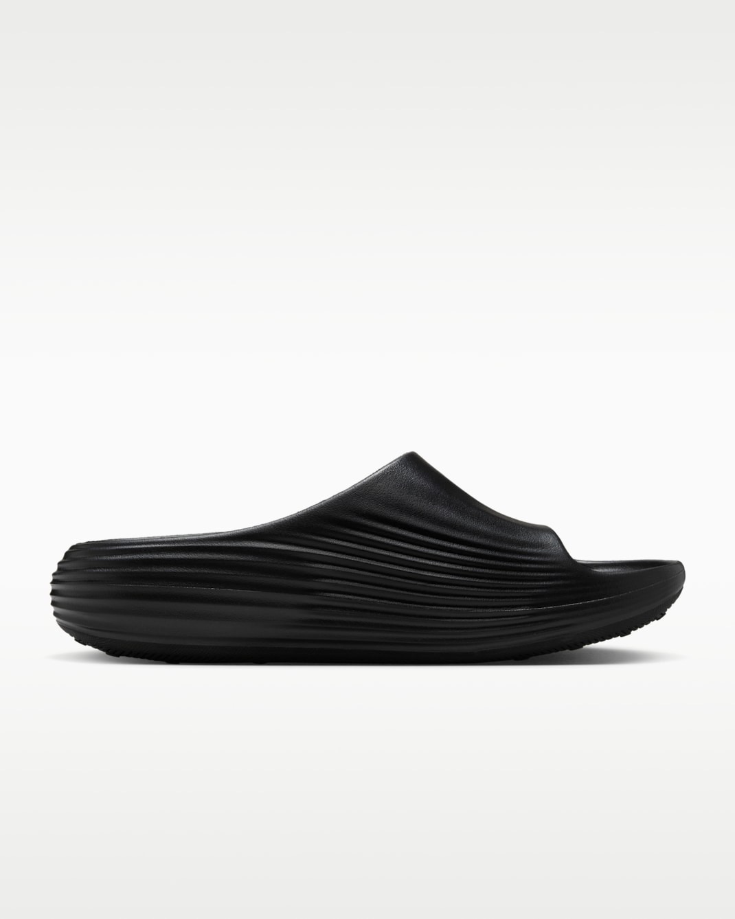 Dép Thời Trang Nam Nike EACTX REJUVEN8 Black
