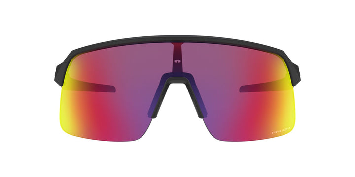 Kính Mát OAKLEY Sutro lite (a) MATTE BLACK