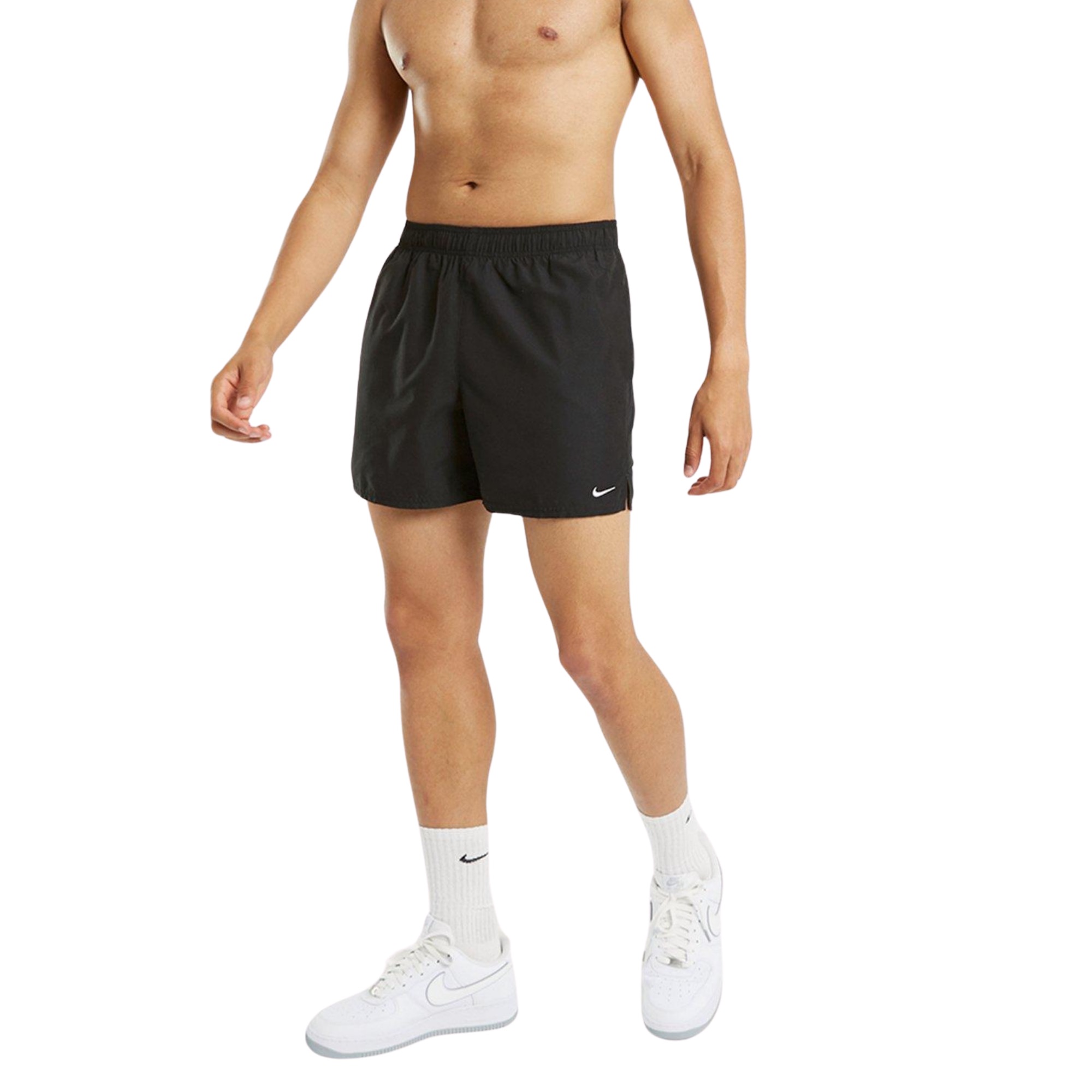 Quần Bơi Thể Thao Nam Nike Swim 5