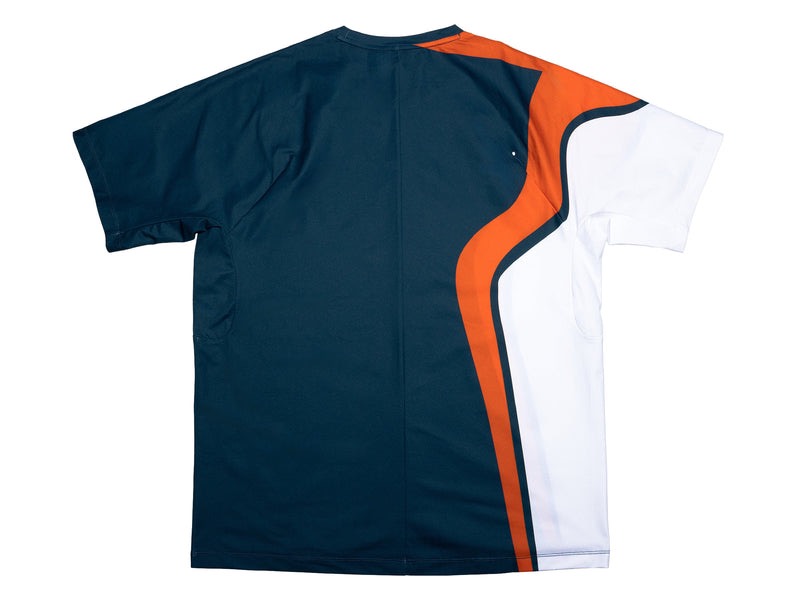 Áo Tay Ngắn Thể Thao Nam K-Swiss Short Sleeve T-shirt