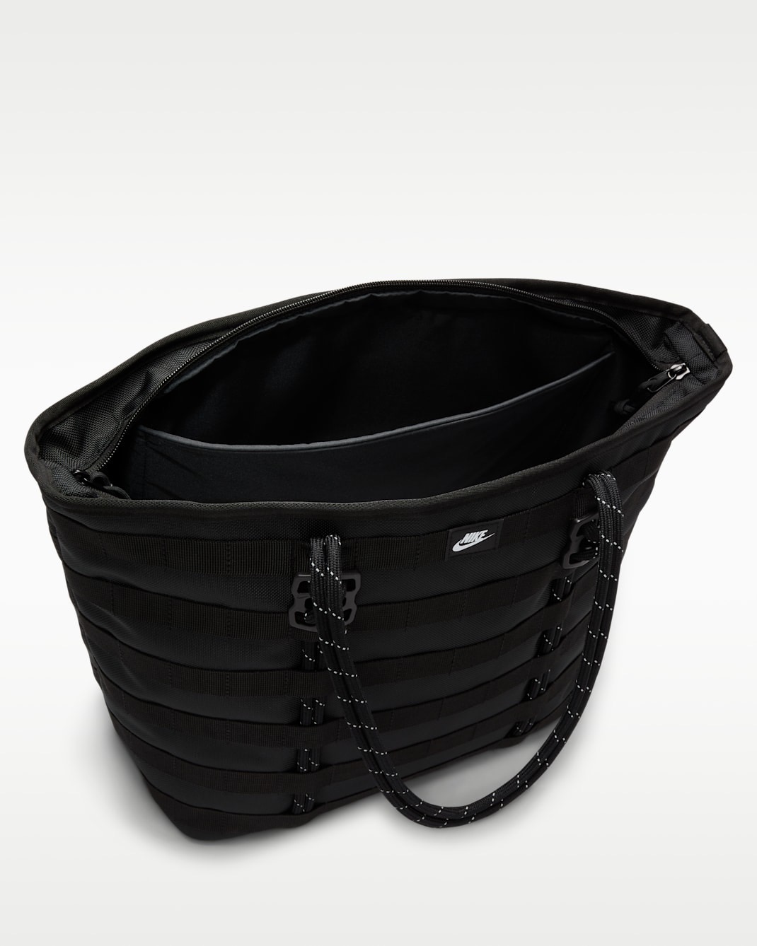 Túi Thể Thao Unisex Nike NK NSW RPM TOTE