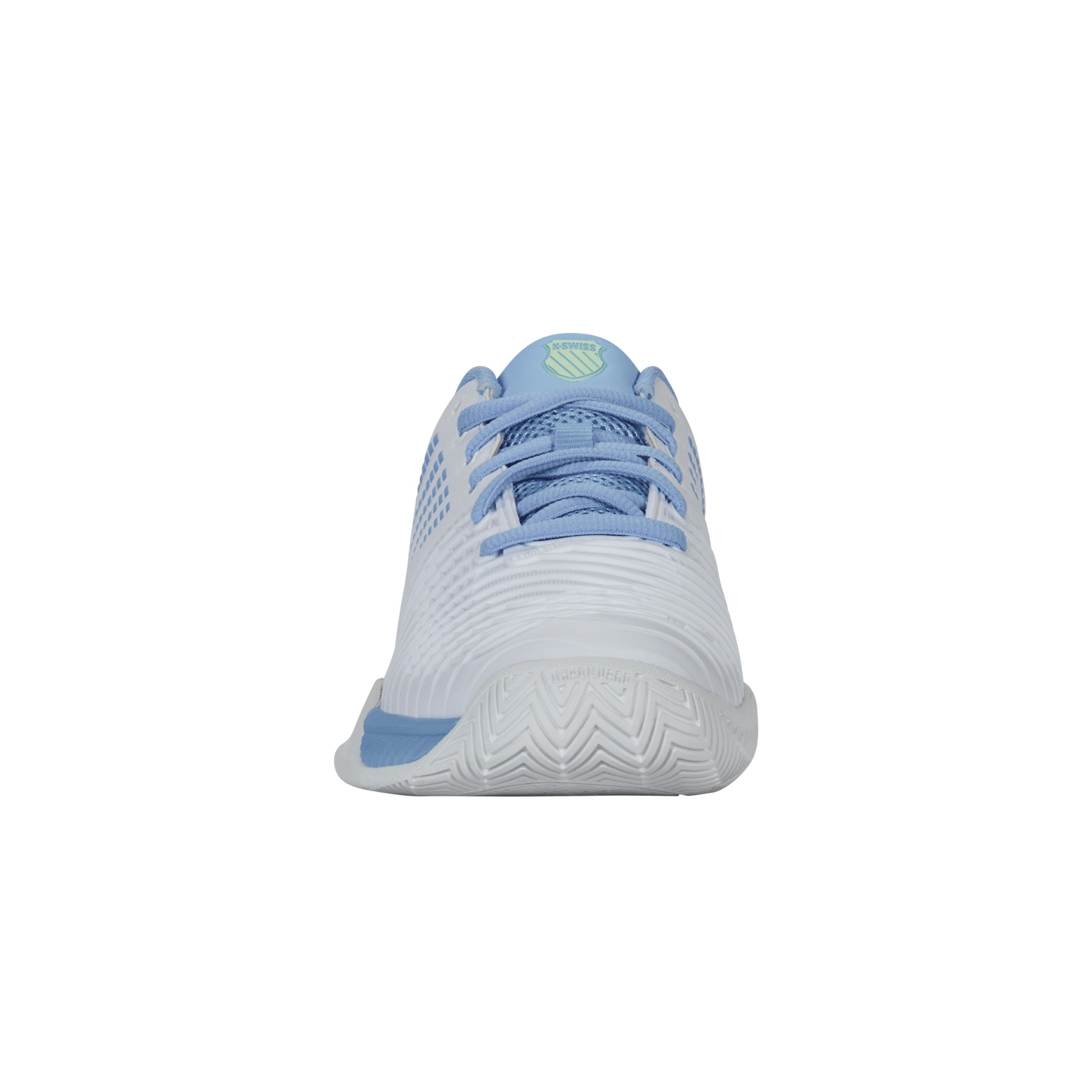 Giày Quần Vợt Nữ K-Swiss EXPRESS LIGHT 3 CLAY