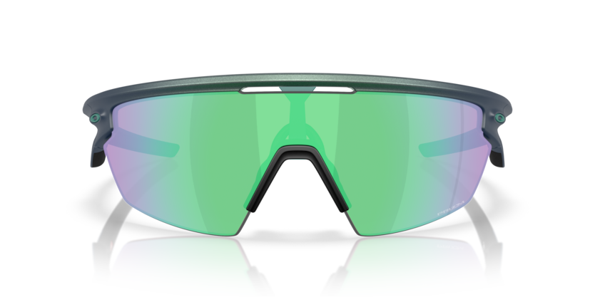 Kính Mát OAKLEY Sphaera MATTE ABYSS