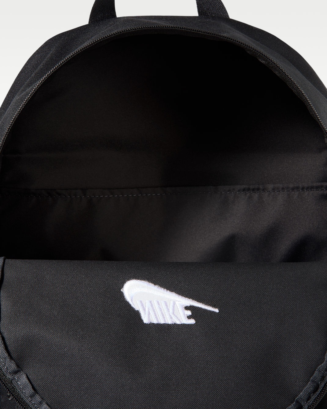 Ba Lô Thể Thao Unisex Nike Heritage Backpack 2.0 (23L)