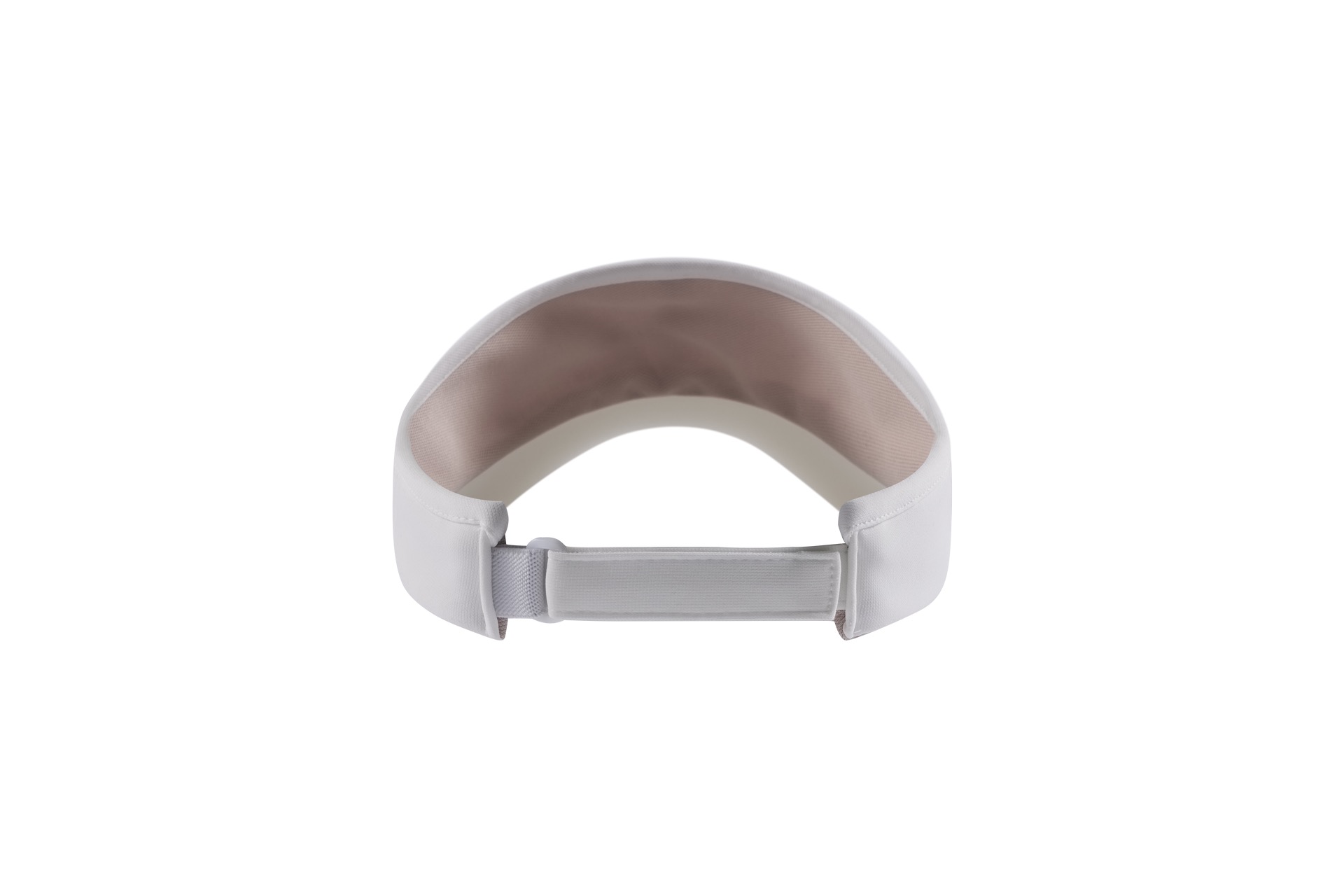 Nón Thể Thao Nữ K-Swiss Visor