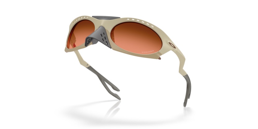 Kính Mát OAKLEY Plantaris MATTE SAND
