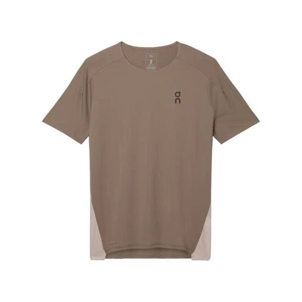 Áo Tay Ngắn Thể Thao On Running On Performance Men’s Tshirt