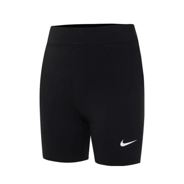 Quần Ngắn Thời Trang Nữ Nike AS W NSW NK CLSC HR 8IN SHORT