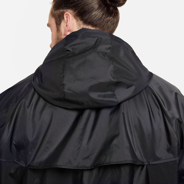 Áo Khoác Thời Trang Nam Nike AS M NK WVN LND WR HD JKT