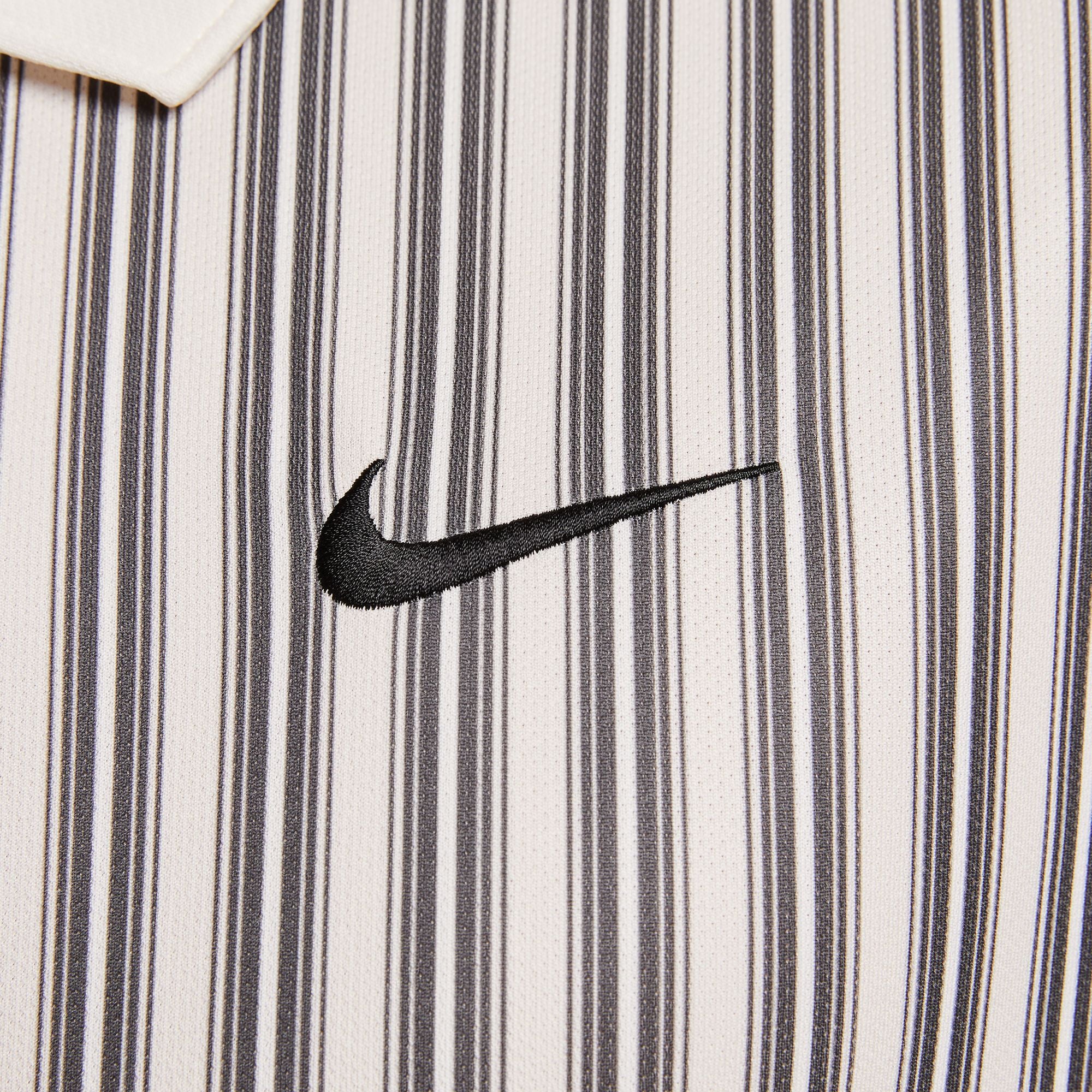 Áo Polo Tay Ngắn Golf Nam Nike Victory
