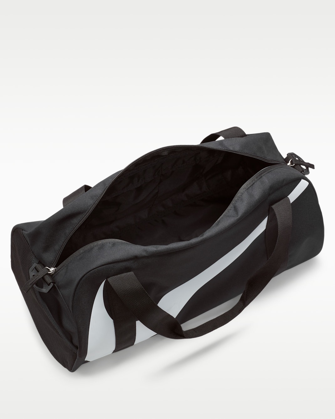 Túi Thể Thao Trẻ Em Unisex Nike Y NK GYM CLUB - SP23