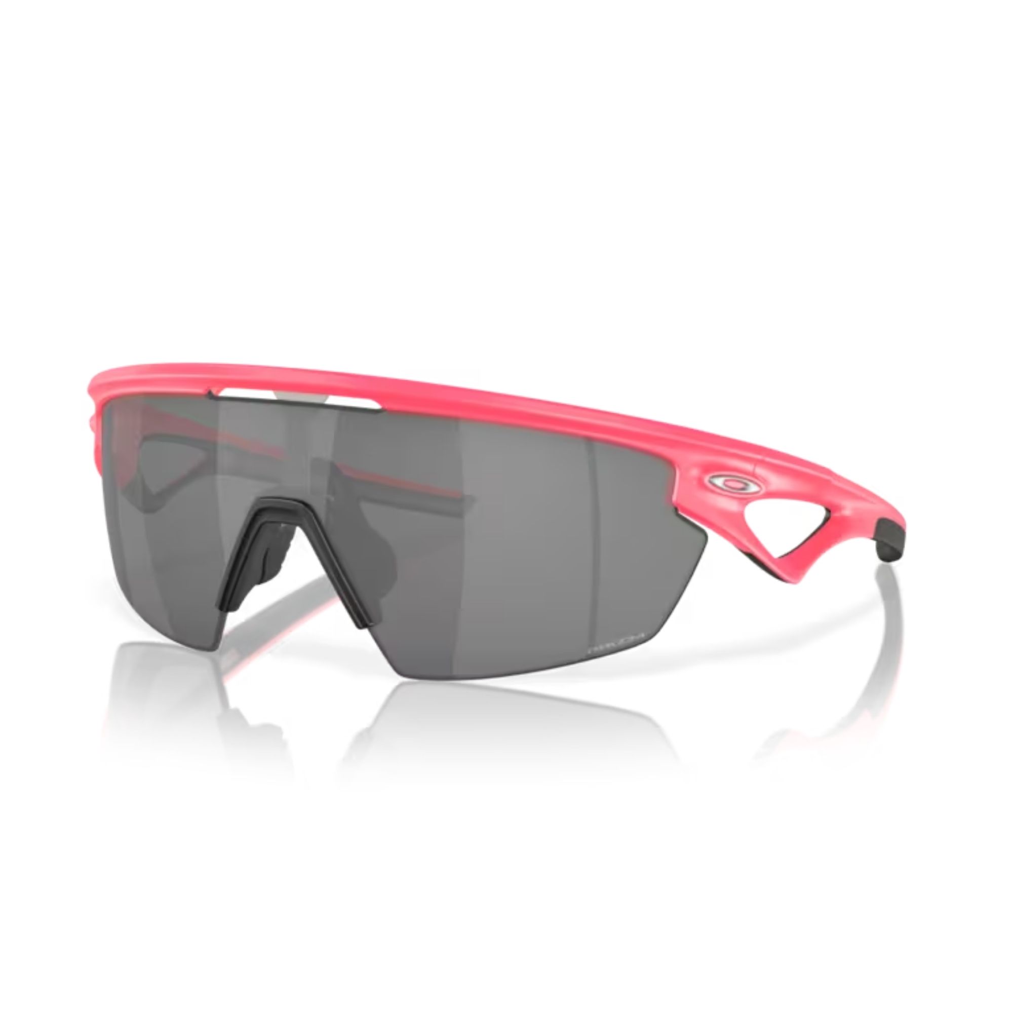 Kính Mát OAKLEY Sphaera MATTE NEON PINK